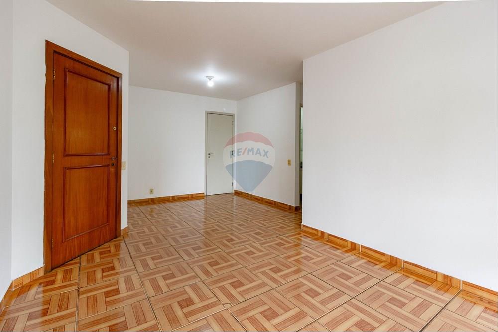 Apartamento - Alugar - São Paulo , São Paulo - _MG_8063.jpg - 601361020-453