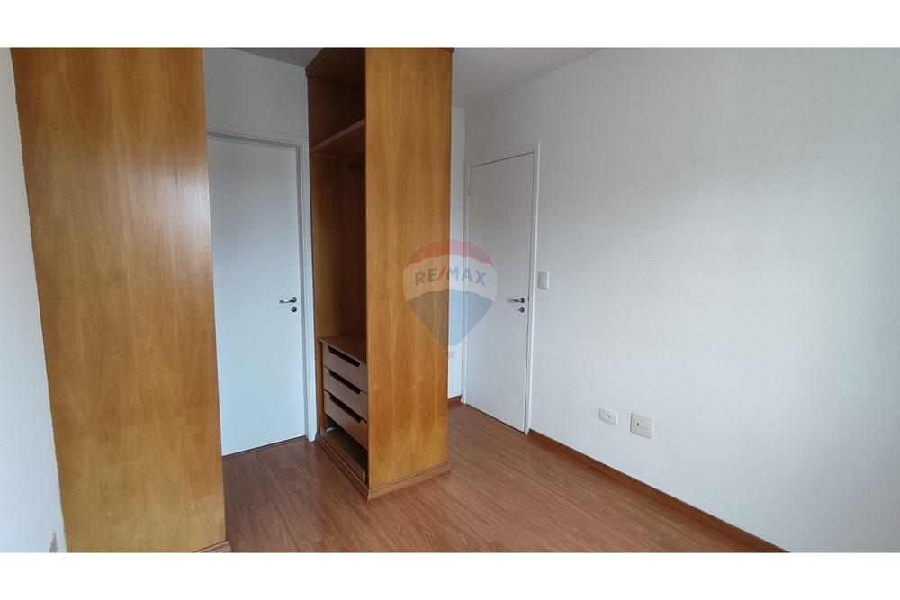 Apartamento - Alugar - São Paulo , São Paulo - IMG_20250806_114127.jpg - 601361019-3079