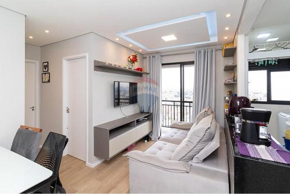 Apartamento - Venda - São Paulo , São Paulo - WhatsApp Image 2025-10-13 at 16.49.59 (1).jpeg - 602181015-90