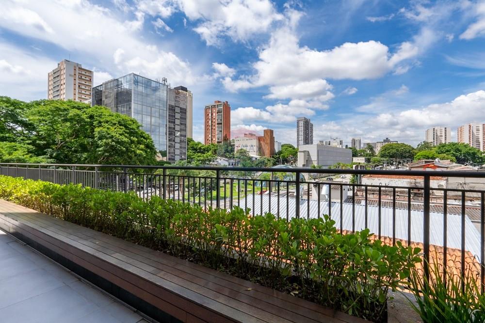 Studio - Venda - São Paulo , São Paulo - Cópia de DSC05051.jpg - Layout aberto - 601131064-69