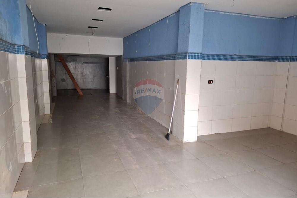 Ponto Comercial/ Loja - Alugar - São Paulo , São Paulo - de843ef5-750b-46c0-98cd-86029242ceb4.jpeg - 602291016-138