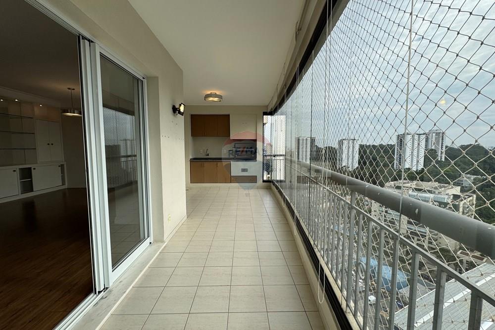 Apartamento - Alugar - São Paulo , São Paulo - IMG_6062.JPG - 601131006-124