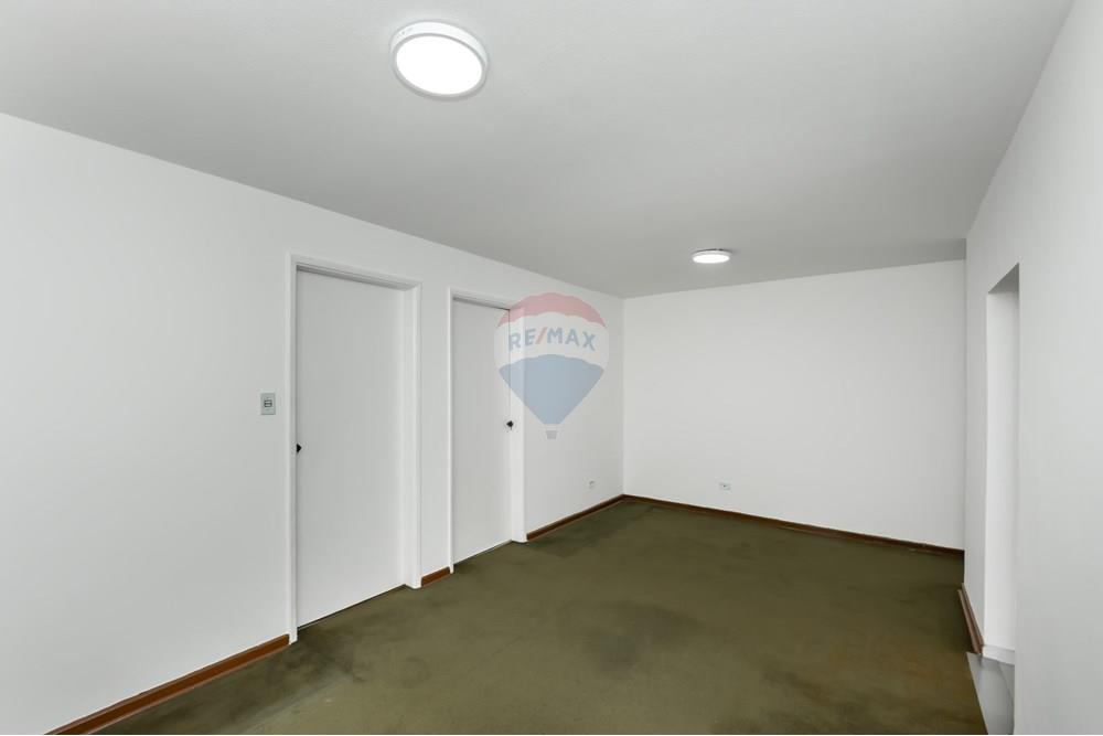 Apartamento - Venda - São Paulo , São Paulo - IMG_949111.jpg - 601441021-29