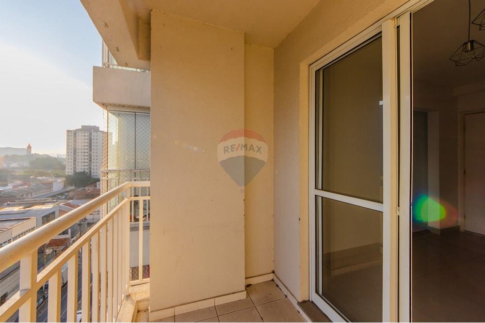 Apartamento - Venda - São Paulo , São Paulo - IMG_0607.jpg - 602181033-1