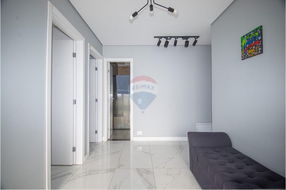 Casa - Venda - São Paulo , São Paulo - _FN75349.JPG - 602321022-15