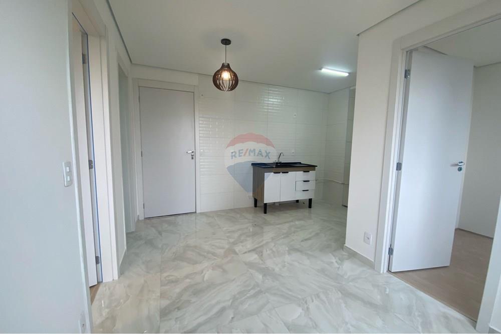 Apartamento - Alugar - São Paulo , São Paulo - IMG_6285.jpeg - 602411005-53