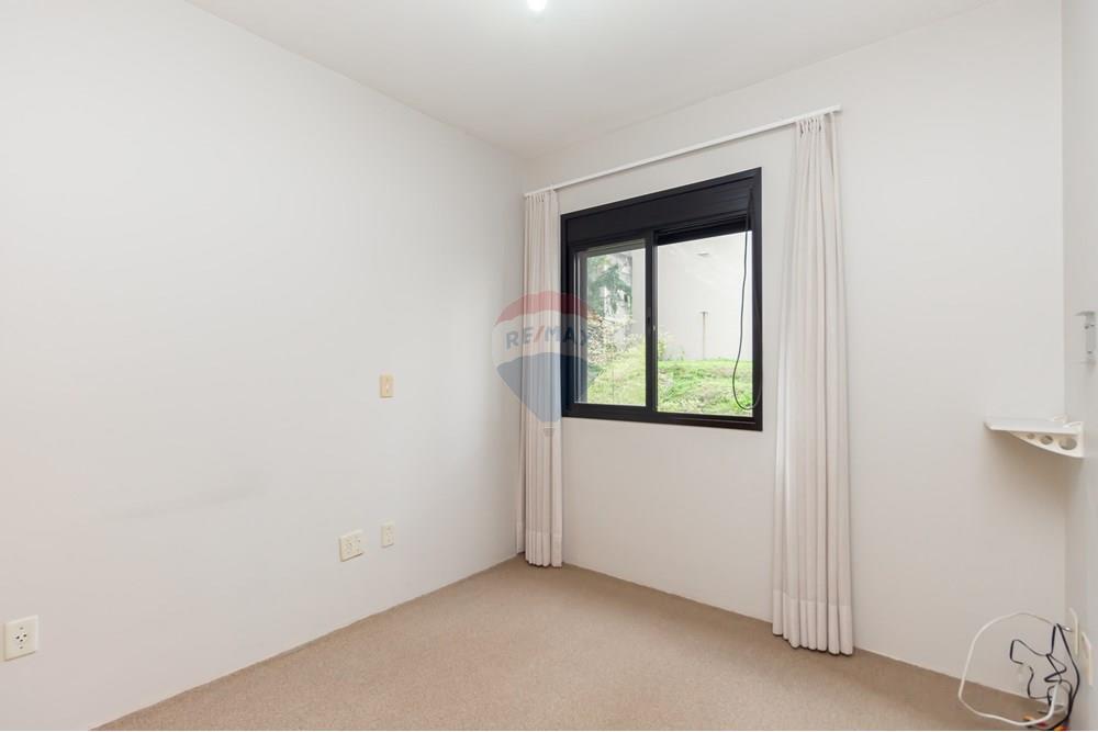 Apartamento - Venda - São Paulo , São Paulo - IMG_064307.jpg - 630331067-14