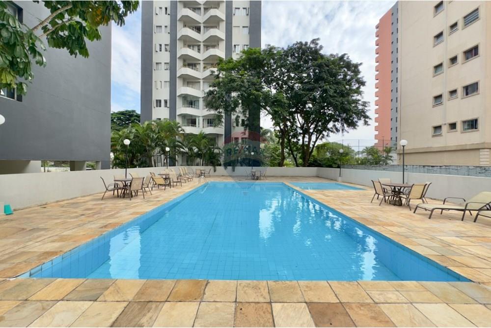 Cobertura - Venda - São Paulo , São Paulo - 601301072-3_FE - Apartamento à venda Nsra de Sabará Vila Sofia Marajoara (43).jpeg - 601301072-3