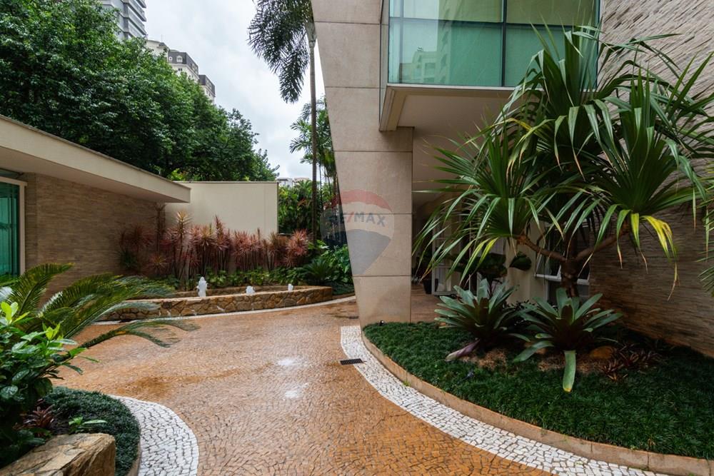 Apartamento - Venda - São Paulo , São Paulo - DSC_0208.jpg - 601361067-6