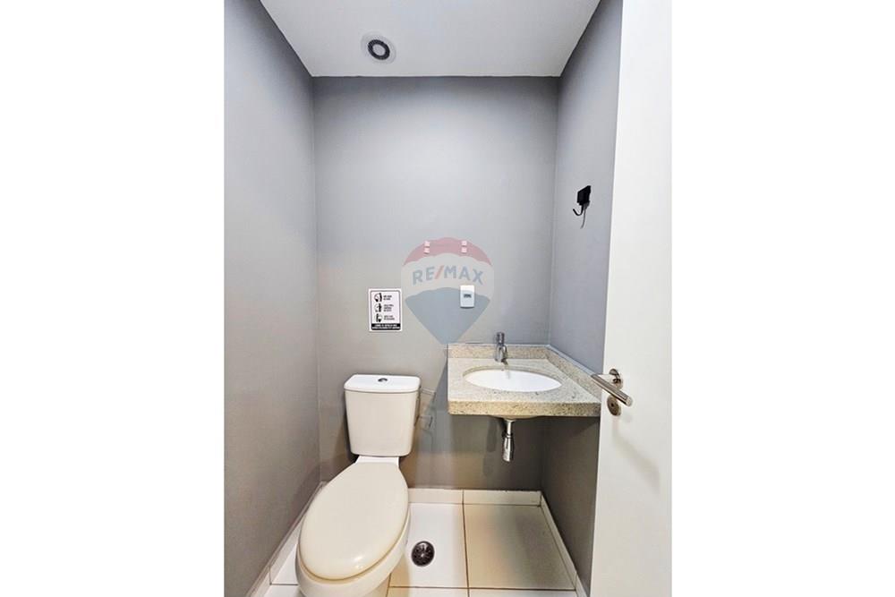 Cj. Comercial/ Sala - Alugar - São Paulo , São Paulo - 20251106_173549.jpg - 601471003-182