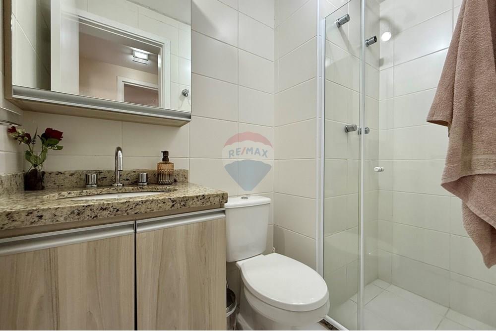 Apartamento - Venda - São Paulo , São Paulo - IMG_5947.jpg - 602321013-84