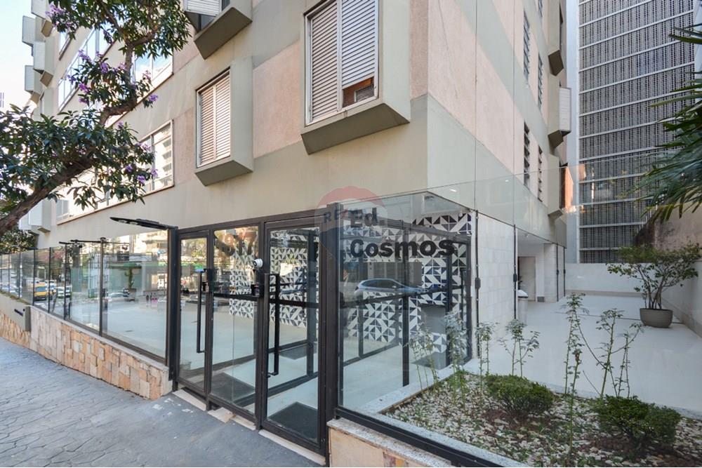 Apartamento - Venda - São Paulo , São Paulo - d8953f88-423f-4345-a23f-30012be8875a.jpeg - 601251079-75