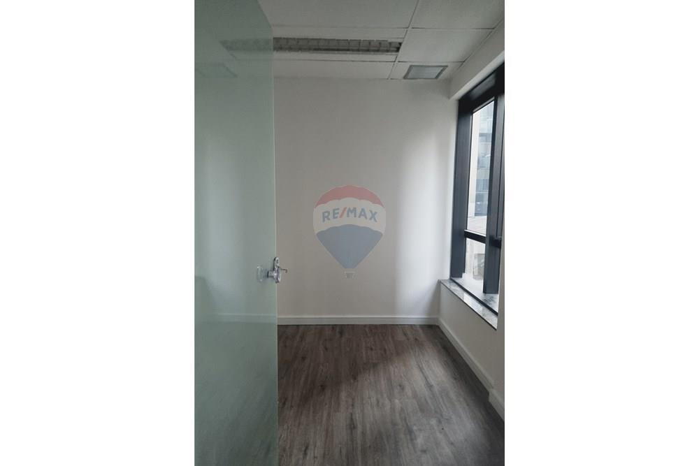 Commercial - ਆਫ਼ਿਸ - São Paulo , São Paulo - BR - FOTO 07.jpg - 602141068-33