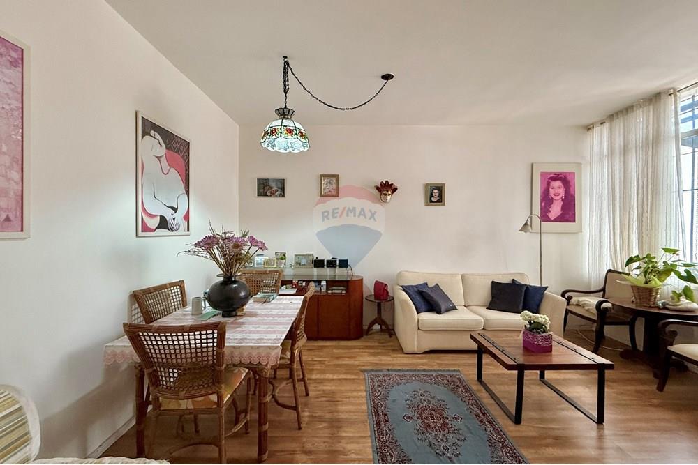 Casa - Venda - São Paulo , São Paulo - IMG_9323.jpg - 602331030-6