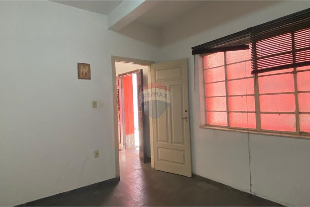 Outros - Alugar - São Paulo , São Paulo - R Coriolano 1930 (12).jpg - 601141076-21