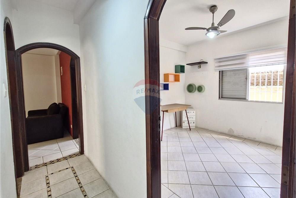 Apartamento - Venda - São Paulo , São Paulo - Cópia de AV. VIEIRA DE MORAES, 2029 (15).jpg - 601131003-104