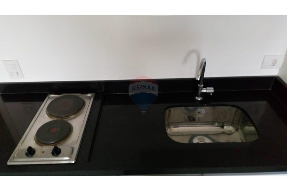 Studio - Alugar - São Paulo , São Paulo - IMG-20250714-WA0080.jpg - 602291010-263