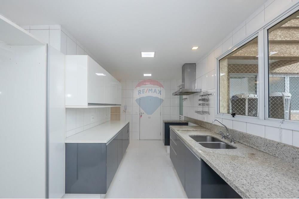 Apartamento - Venda - São Paulo , São Paulo - WhatsApp Image 2025-11-08 at 20.16.51.jpeg - 601251086-367