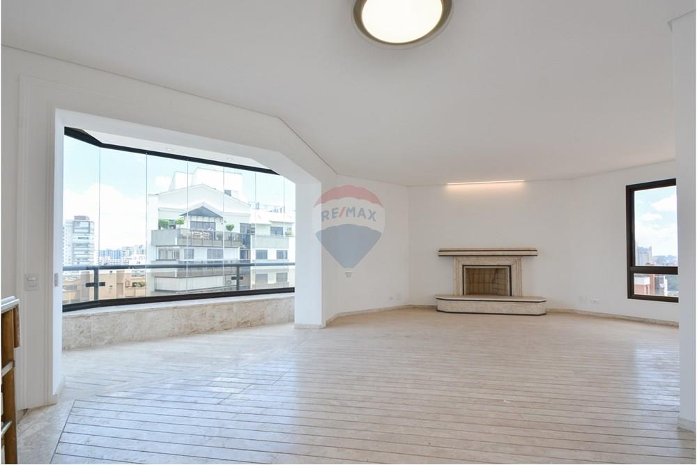 Cobertura - Venda - São Paulo , São Paulo - DSC_6459.jpg - 601241003-143