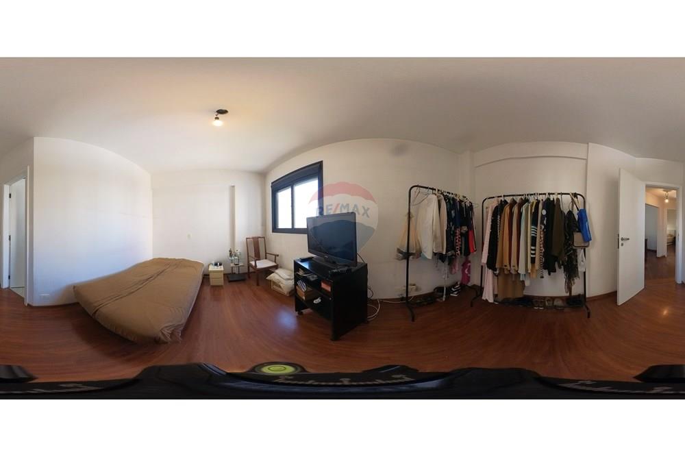 Apartamento - Venda - São Paulo , São Paulo - 01fotos_050.jpg - 601251157-1