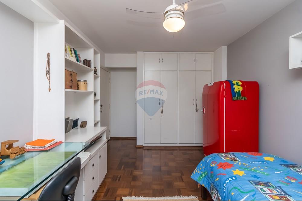 Apartamento - Venda - São Paulo , São Paulo - IMG_769317.jpg - 602241022-4