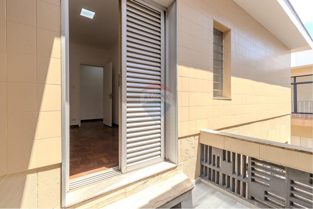 Casa - Venda - São Paulo , São Paulo - 01fotos_064.jpg - 602011012-72