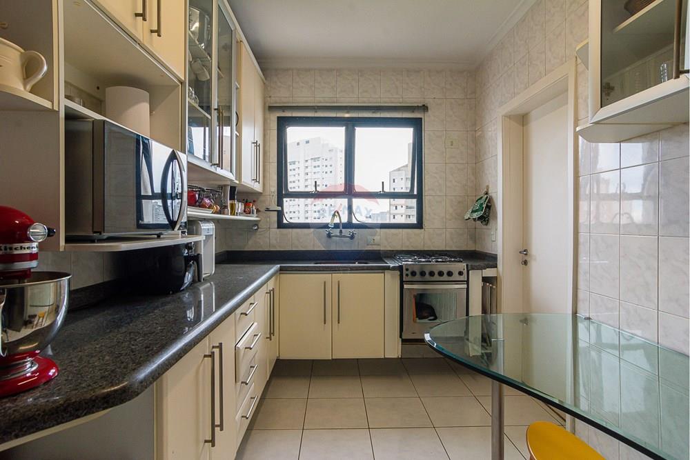 Apartamento - Venda - São Paulo , São Paulo - 01fotos_025.jpg - 601251179-27