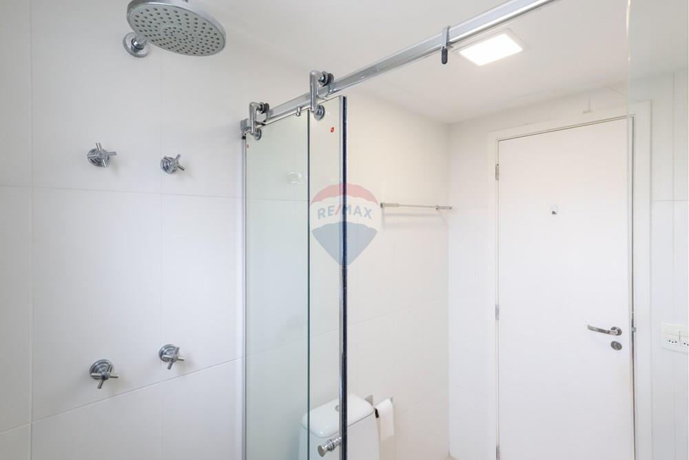 Apartamento - Venda - São Paulo , São Paulo - 26-03-20-R. Isaac Krasilchik, 88 - Jardim das Perdizes_040_CapodannoFotografia.jpg - 602341005-118