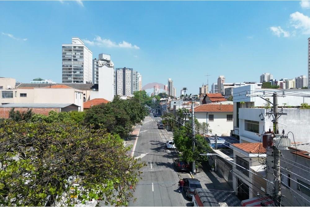Casa - Venda - São Paulo , São Paulo - 9c.jpeg - 602191020-87