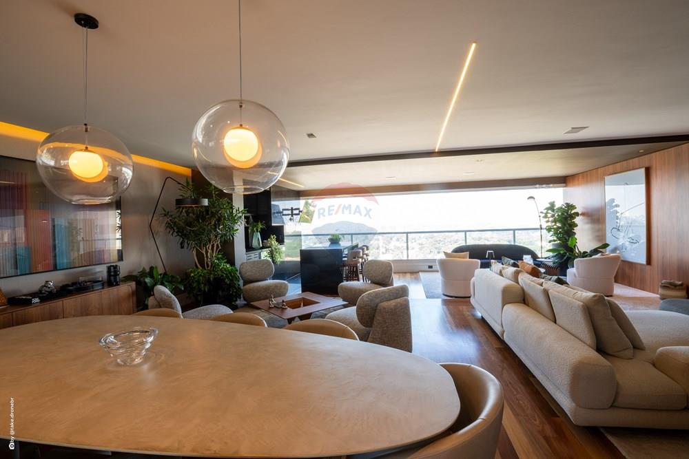 Apartamento - Venda - São Paulo , São Paulo - TKD-18158.jpg - 602151056-31