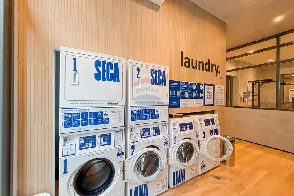 Studio - Venda - São Paulo , São Paulo - 50.jpg - 602151051-4