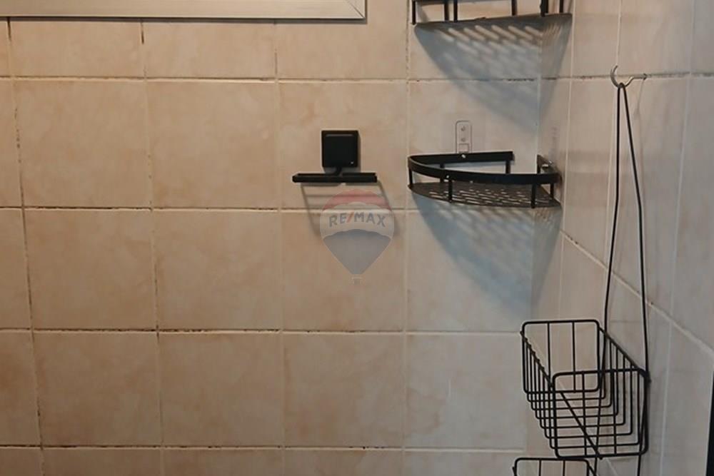 Apartamento - Alugar - São Paulo , São Paulo - 20260123_184321.jpg - 601401050-13