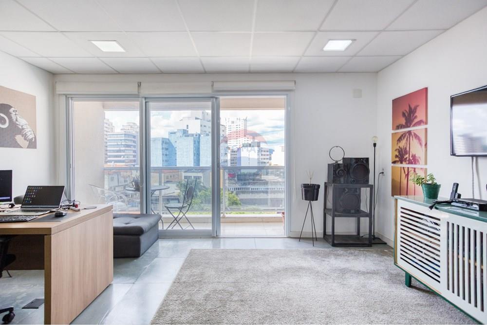 Casa Comercial - Venda - São Paulo , São Paulo - 01fotos_002.jpeg - 601181003-118