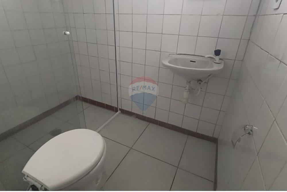 Casa - Alugar - São Paulo , São Paulo - WhatsApp Image 2026-03-18 at 09.48.00 (2).jpeg - 601461005-172