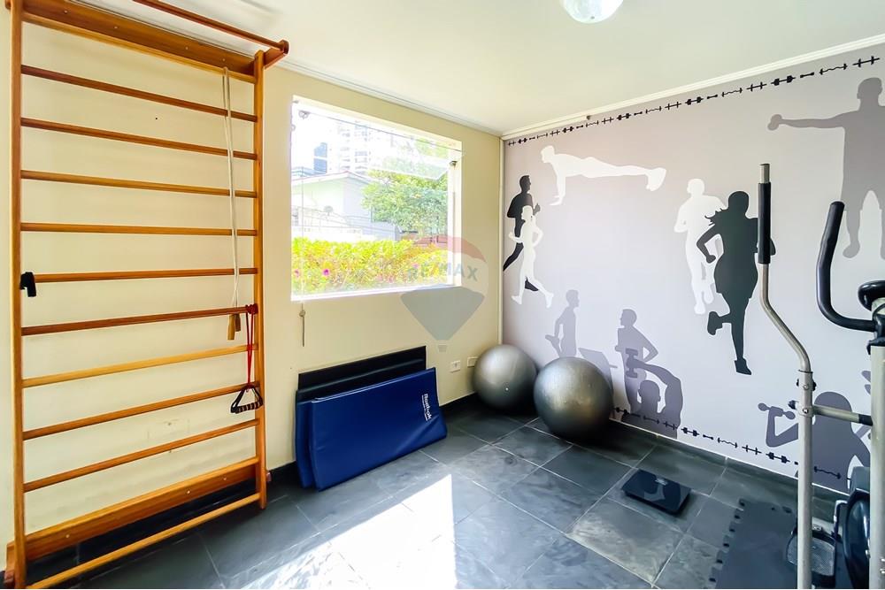 Apartamento - Venda - São Paulo , São Paulo - IMG_033240.jpg - 602271004-10