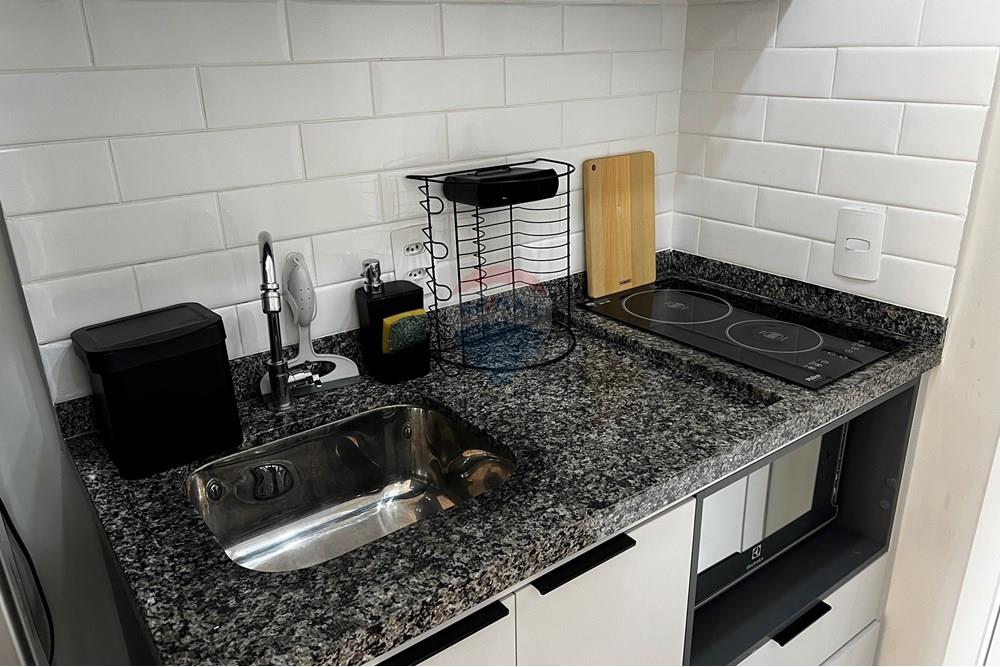 Studio - Alugar - São Paulo , São Paulo - vila mariana  (71).JPG - 601361051-44