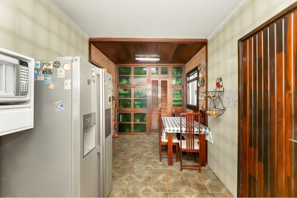 Casa - Venda - São Paulo , São Paulo - IMG_297230.jpg - Cozinha - 602161016-20