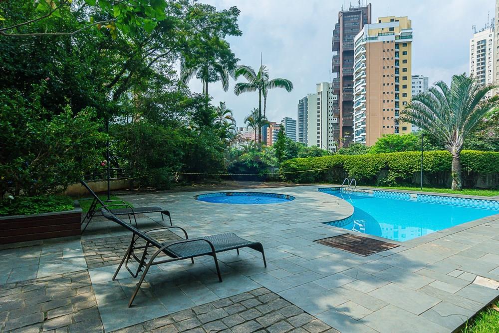 Duplex - Venda - São Paulo , São Paulo - 01fotos_036.jpg - 601251087-103