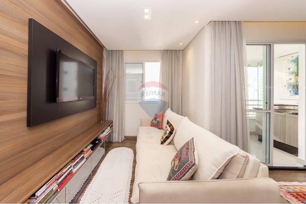 Apartamento - Venda - São Paulo , São Paulo - IMG_748021.jpg - 602031002-121