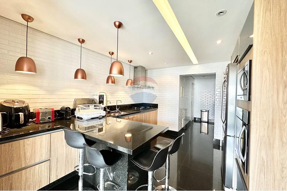 Apartamento - Venda - São Paulo , São Paulo - IMG_1653.jpeg - 602031006-77