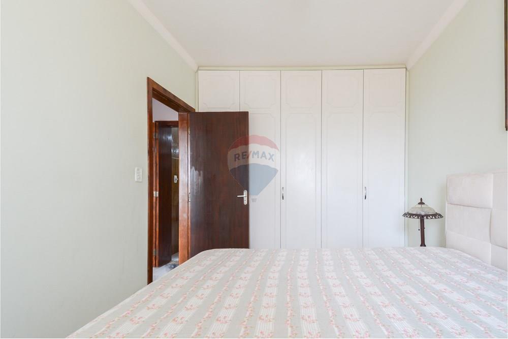 Apartamento - Venda - São Paulo , São Paulo - 01fotos_020.jpg - 601251182-148