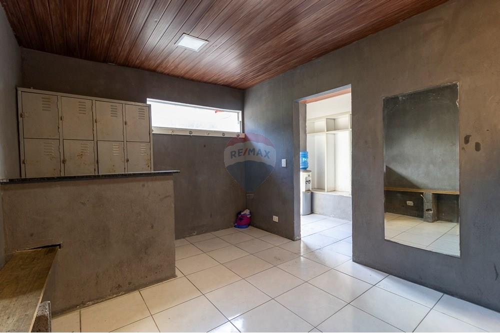 บ้านที่กั้นเป็นสองส่วน - ที่ดิน - เซาเปาโล , เซาเปาโล - BR - 01fotos_008.jpg - 601251043-74