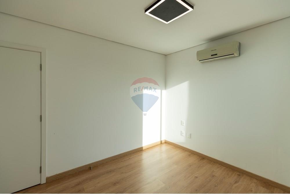 Casa de Condomínio - Venda - Ribeirão Preto , São Paulo - casa_venda_guapore2_ribeirao_preto (98).jpg - 601251261-8