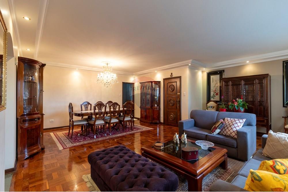 Apartamento - Venda - São Paulo , São Paulo - 01fotos_017.jpg - 601181028-50