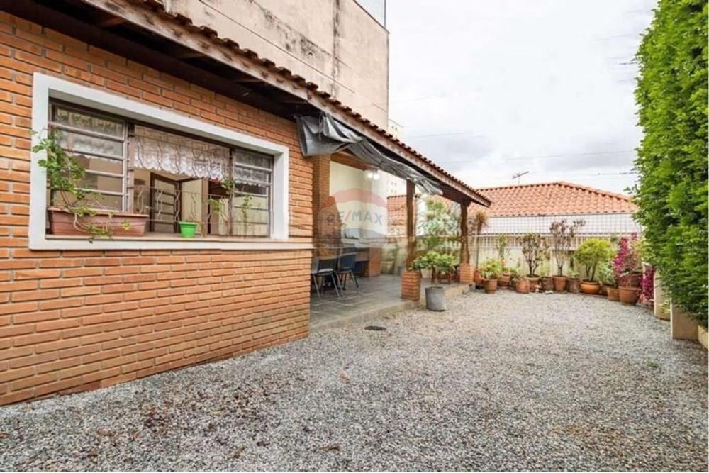 Sobrado - Alugar - São Paulo , São Paulo - 25.jpeg - 602291016-167