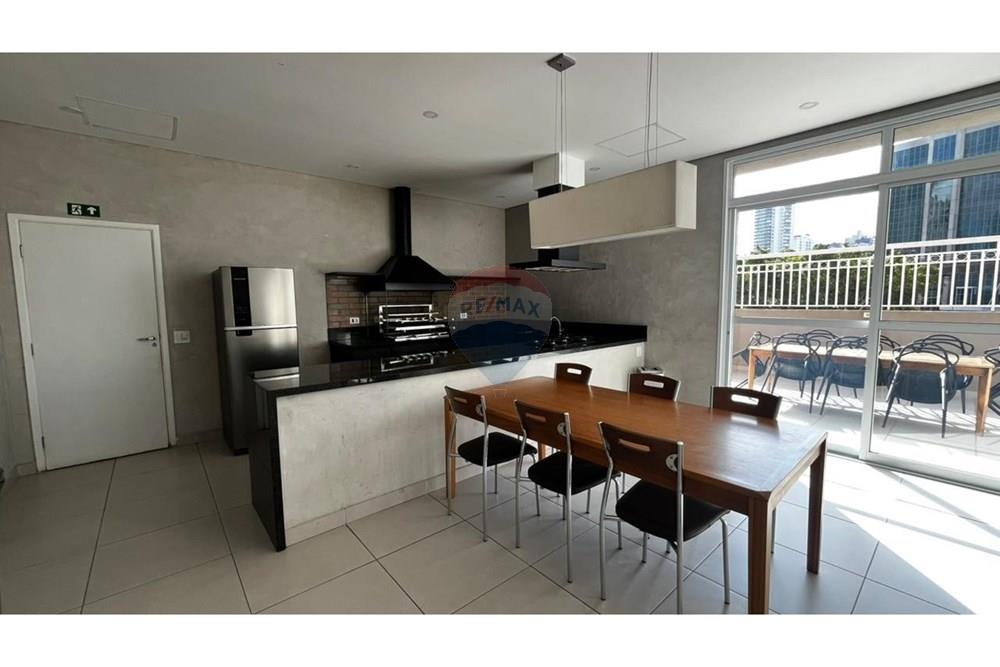 Apartamento - Alugar - São Paulo , São Paulo - WhatsApp Image 2025-10-31 at 09.53.11.jpg - 601451002-92