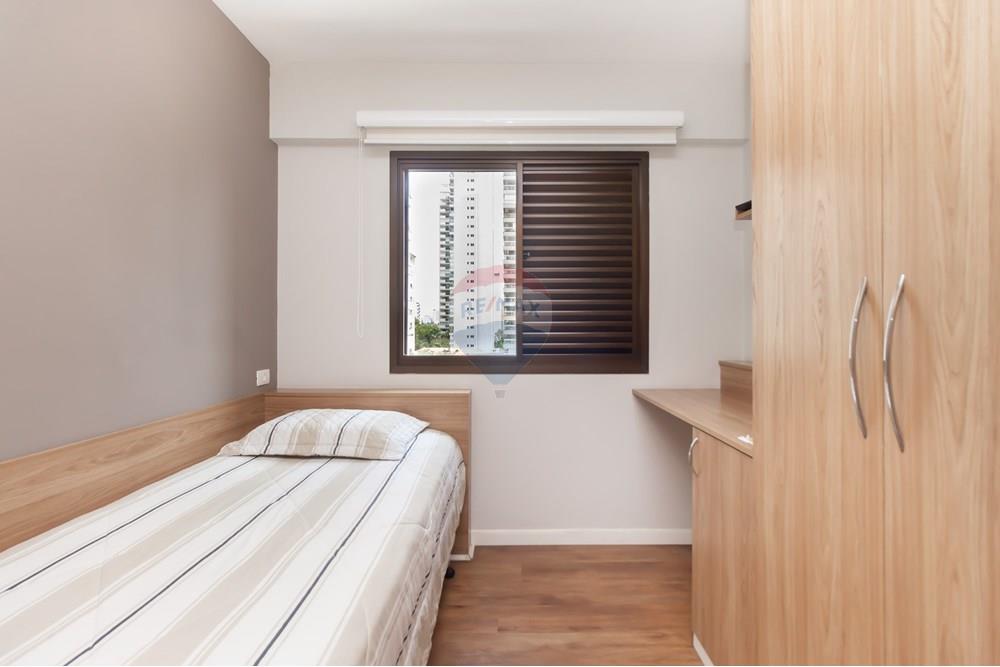 Apartamento - Venda - São Paulo , São Paulo - IMG_392114.jpg - 601721028-61