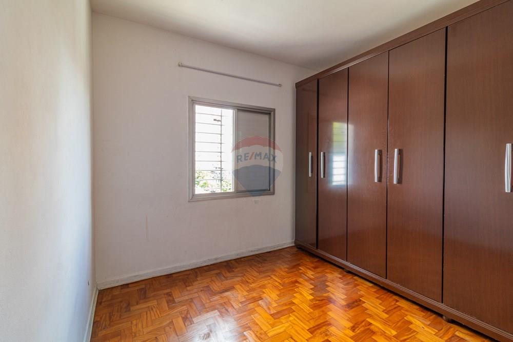 Apartamento - Venda - São Paulo , São Paulo - 06dormitorios_001.jpg - 601401072-19