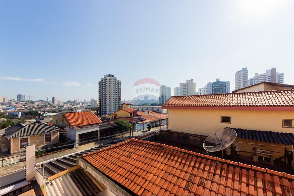 Apartamento - Alugar - São Paulo , São Paulo - IMG_7518.jpg - 601811024-44