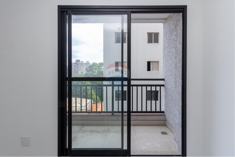 Studio - Venda - São Paulo , São Paulo - 01fotos_017.jpg - 601251229-67